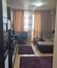 Apartament 2 camere/ Drumul Taberei