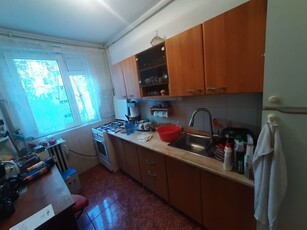 Apartament 2 camere Drumul Taberei Raul Doamnei cf1