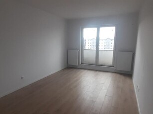 Apartament 2 camere Drumul Taberei, vis