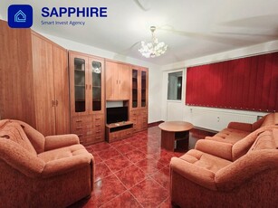 Apartament 2 camere Eroii Revolutiei, Berceni