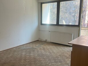 Apartament 2 camere Eroii Revolutiei, Drumul Gazarului