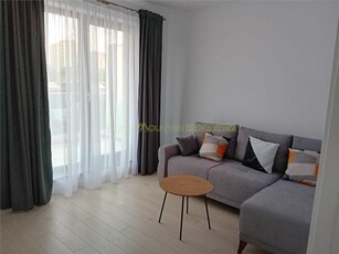 Apartament 2 camere, inchiriere lunga durata, Vitan