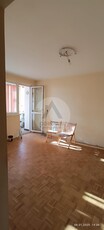 Apartament 2 camere la 56mp