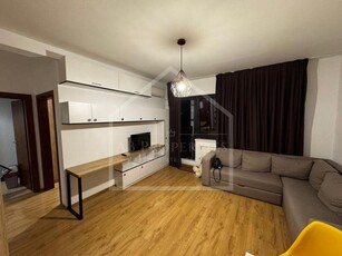 Apartament 2 Camere | Metrou Jiului