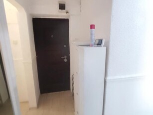 Apartament 2 camere Militari, str. Valea Lunga