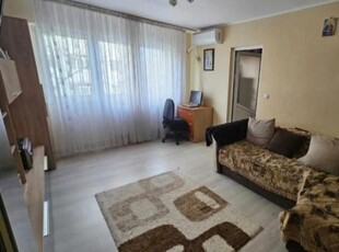 Apartament, 2 camere nedecomandat, 41 mp, Alexandru cel Bun, de vanzare, Biserica Sf Nectarie, Cod 157051