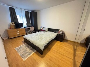 Apartament 2 camere, Nicolina-Lidl, 48mp