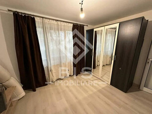 Apartament 2 camere Năsăudului