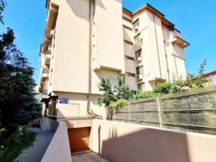 Apartament 2 camere Ozana Apartament de 2 camere cu suprafata de 80mp