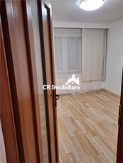 Apartament 2 camere, Piara Sudului