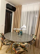 Apartament 2 camere, Piata Presei Libere