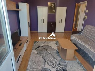 Apartament 2 camere Piata sudului