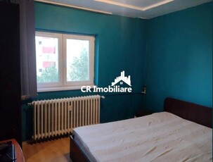 Apartament 2 camere, Piata Sudului