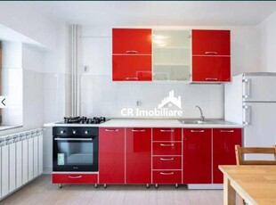 Apartament 2 camere, Piata Unirii