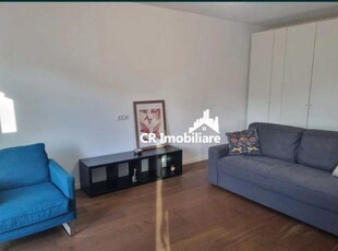 Apartament 2 camere, Piata Unirii