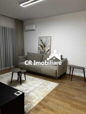 Apartament 2 camere Pipera