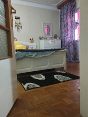 Apartament 2 camere - Podu Roș