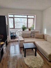 Apartament 2 camere Podu Ros - 399 EURO