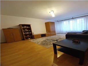 Apartament 2 camere Rahova / strada Modoran Ene