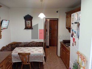 Apartament 2 camere Sebastian