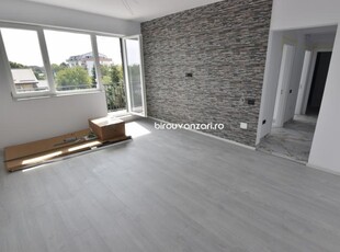 Apartament 2 camere, Sector 5, Prelungirea Ghencea