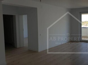 Apartament 2 camere | Sisesti | Complex Privat