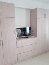 Apartament 2 camere Sos. Rediu- 350 Euro