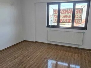 Apartament 2 camere Soseaua Chitilei apartament de vanzare cu doua camere A