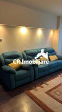 Apartament 2 camere Soseaua Oltenitei