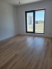 Apartament 2 Camere Spatios/ Metrou Teclu / COMISION 0!