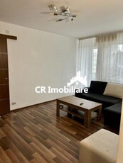 Apartament 2 camere Stefan cel Mare