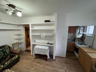 Apartament 2 camere Tatarasi - 299 EURO