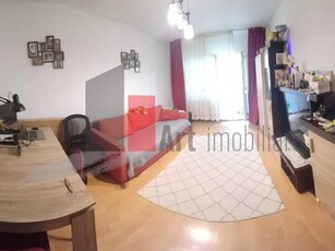 Apartament 2 camere Tei apartament 2 camere Va prezentam spre vanzare apart