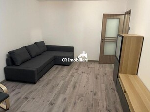 Apartament 2 camere, Timpuri Noi