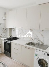 Apartament 2 camere, Tineretului