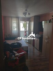 Apartament 2 camere Titan Nicolae Grigorescu