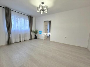 Apartament 2 camere Tudor Vladimirescu!