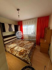 Apartament 2 Camere Tudor Vladimirescu - 390 euro