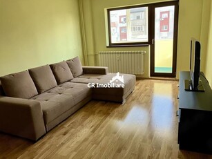 Apartament 2 camere Turda