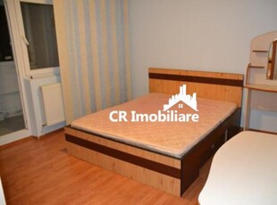 Apartament 2 camere Vitan