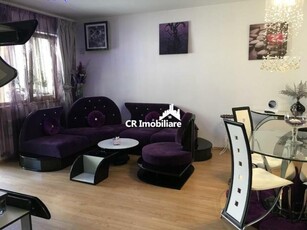 Apartament 2 camere Vitan Mihai Bravu