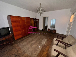 Apartament 2 camere zona Centrala