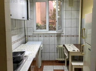 Apartament 2 camere zona Iancului