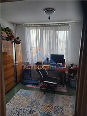 Apartament 3 cam Berceni Obregia