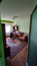 Apartament 3 camere