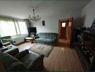 Apartament 3 camere