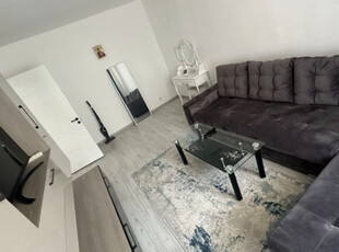 Apartament 3 camere