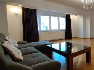 Apartament 3 camere 99mp+Parcare bd.Unirii-Piata Alba Iulia