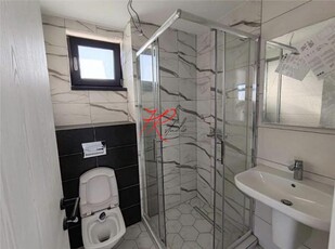 Apartament 3 camere Baneasa / Sisesti nou 2024