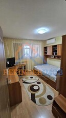 Apartament 3 camere Bd Ctin Brancoveanu